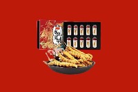宣城市宁国市回收虫草